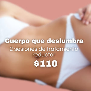 2 reducing treatment