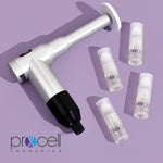 Procell Therapies Microchaneling