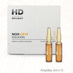 Nox-CR15