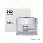 Nox + Day Cream